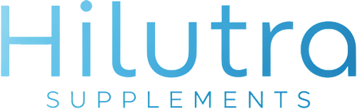 Hilutra
